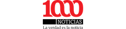Radio 1000 AM