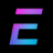 Elevate 102.1 FM Rosario