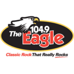 WEGE 104.9 "The Eagle" Lima, OH