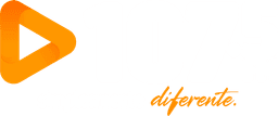 107.5 simplesmente diferente