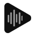 121 Radio