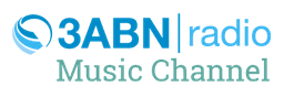3ABN Radio Music Channel