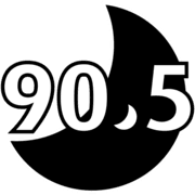 WBJB-FM 90.5 The Night