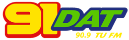 91Dat (FM 90.9)
