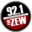 92ZEW