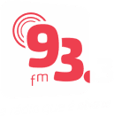 93.3 FM (Barbacena)