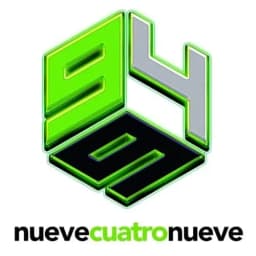 94.9 FM
