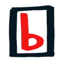 95bFM - 256Kbps MP3