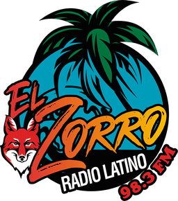 El Zorro 98.3 FM