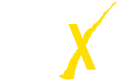 99X Atlanta