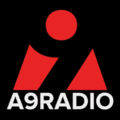 A9RADIO