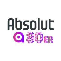 Absolut 80ER