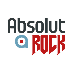 Absolut ROCK