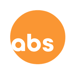 ABS ONE