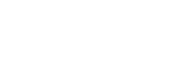 Acuario Estéreo 1010 AM