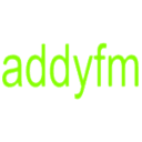 addyfm