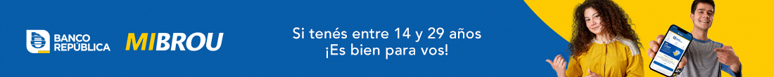 M24 · La radio que nos mueve (97.9  / 102.5 )
