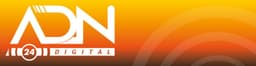 ADN24Digital