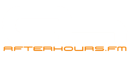 AfterhoursFM