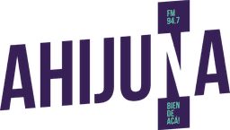 FM Ahijuna 94.7