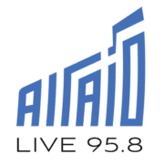 Αιγαίο Live 95.8