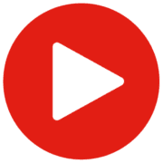 Aigaio News