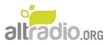 AltRadio