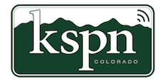 KSPN Colorado