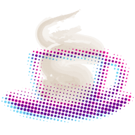 a.m. ambient | 128 kbps mp3