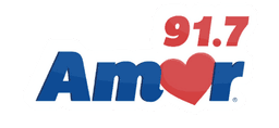 Amor Xalapa - 91.7 FM - XHOZ-FM - Quatro Media - Xalapa, Veracruz