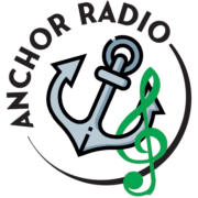 Anchor Radio