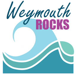 Weymouth Rocks (Medium Bitrate)