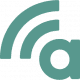 anna.fm