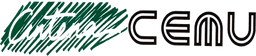 Antena Cemu Radio 89.2 FM