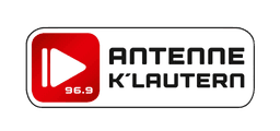 Antenne Kaiserslautern