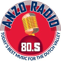 AnZoRadio