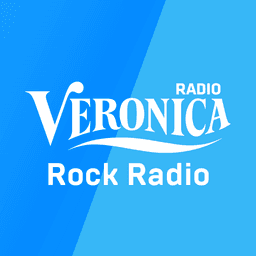 Veronica Rock Radio