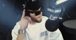 studio21