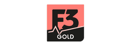 Frequence 3 Gold FLAC