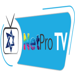 NetPro.TV Radio