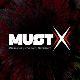 Must-X GR