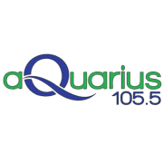 Aquarius