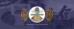 Arauquita Stereo 88.3fm