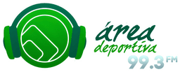 Area Deportiva 99.3 FM