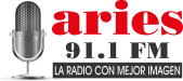 Aries FM 91.1