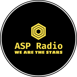 ASP Radio