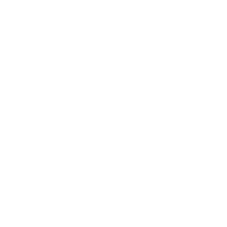 The Jazz Groove (West)