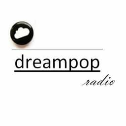DREAMPOP-RADIO (https)