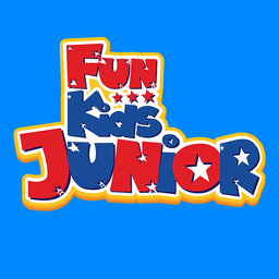 Fun Kids Junior