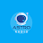 ASTRO RADIO 